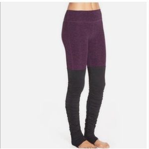 Beyond Yoga leggings